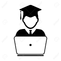 Masomwetu-logo